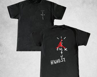 cuctas jack free the rage tee xl 未開封 - メルカリ