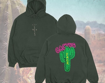 Travis Scott Cactus Jack/Grin Hoodie パーカー ○関送無料○ il_340x270.6386749277_3omg.jpg