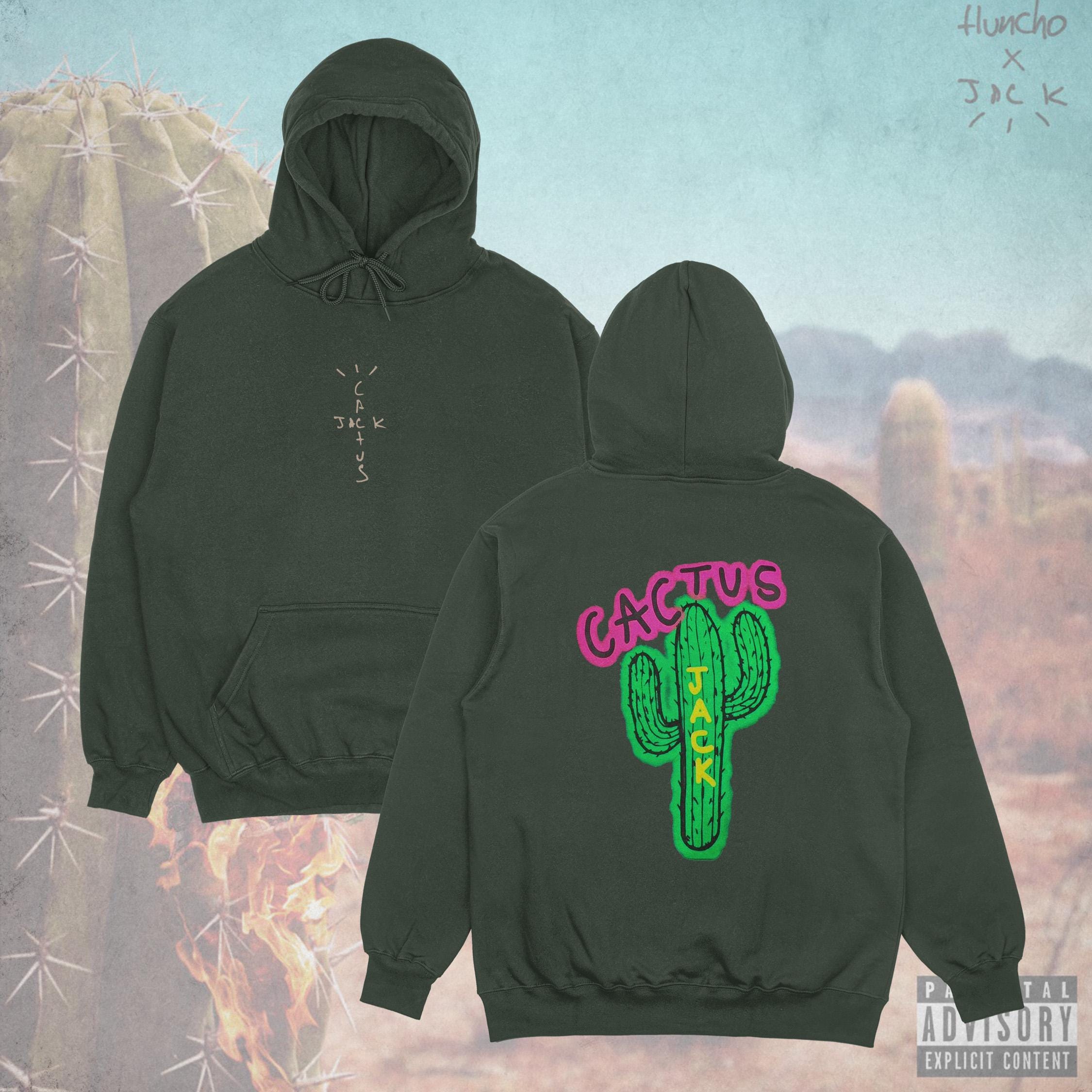 Travis Scott Cactus Jack Hoodie, Cactus Jack Hoodie, Most Travis Scott Cactus Jack Hoodie, Cactus Jack Hoodie, Most
