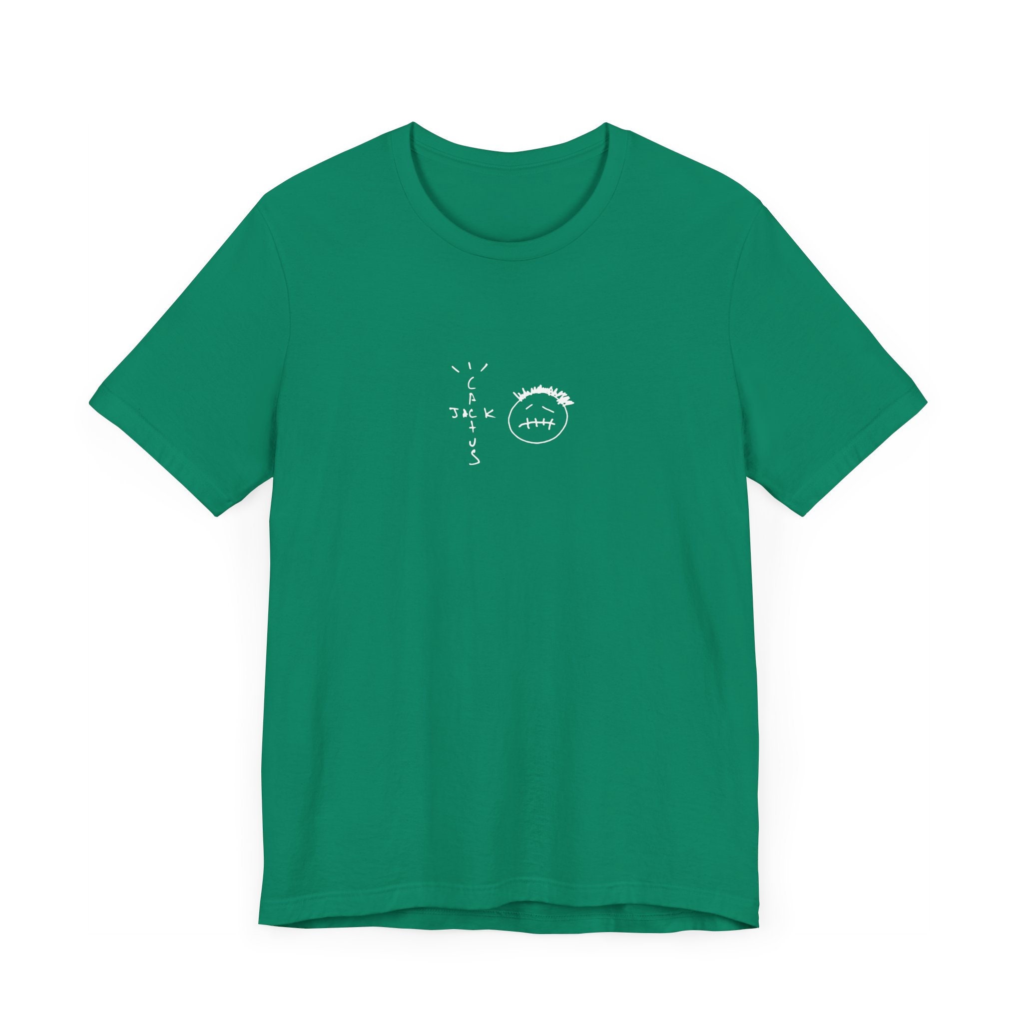 ☆ Cactus Jack ‘Highest in the Room’ 発売記念Tシャツ ☆ Cactus Jack Tee, Highest in the Room Tshirt, Cactus Jack