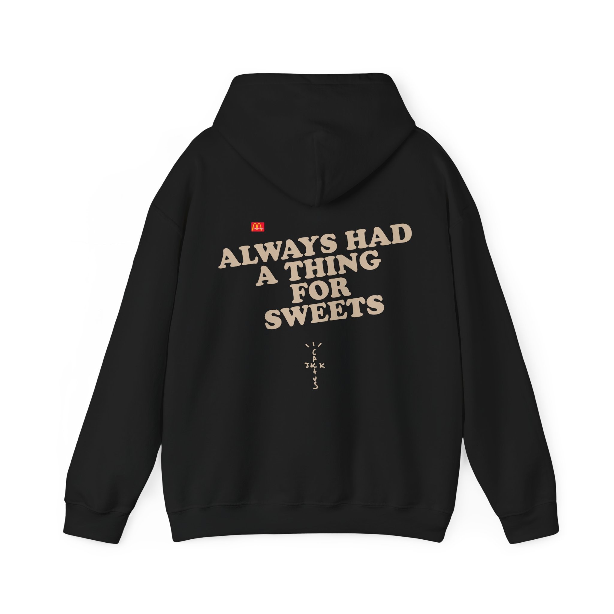 Travis Scott Cactus Jack Hoodie, Cactus Jack Hoodie, Travis Scott Cactus Jack Hoodie, Cactus Jack Hoodie,