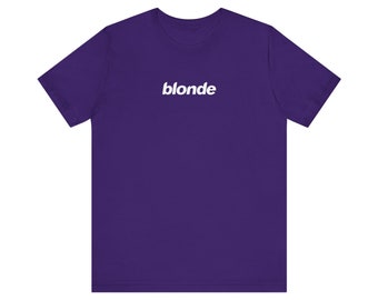 frank ocean blonded radio Tシャツ Sサイズ Frank Ocean Blonded Radio T-shirt *UK Seller* | Frank Ocean