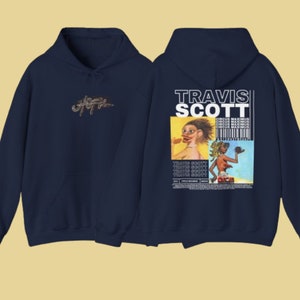 Etsy travis scott hoodie sale