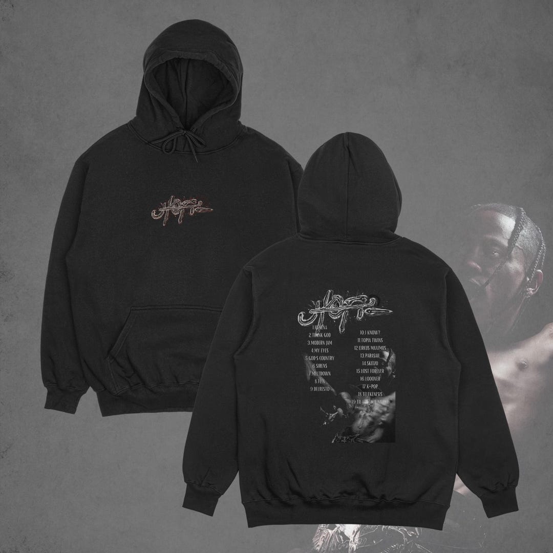 Travis Scott Utopia Is In Los Angeles Hoodie LAパーカー 3716.png?width=800&etag=L4a/