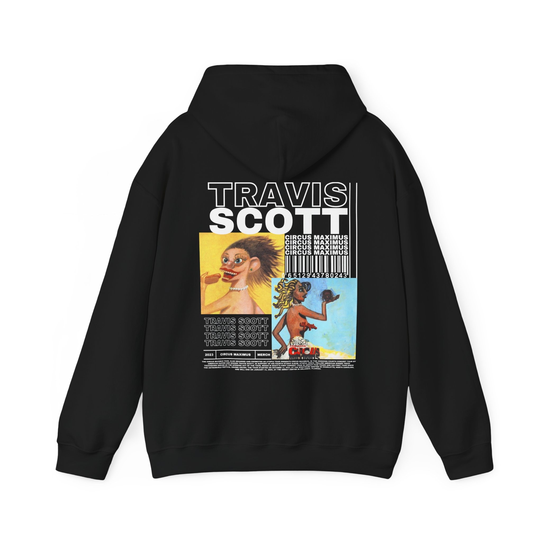 Travis Circus Maximus Tour Hoodie, Circus Maximus Tour, Travis Scott Utopia, Cactus Jack, Cactus Jack Hoodie, Travis Scott Utopia Hoodie - Etsy Travis Circus Maximus Tour Hoodie, Circus Maximus Tour, Travis Scott Utopia, Cactus Jack, Cactus Jack Hoodie, Travis Scott Utopia Hoodie - Etsy