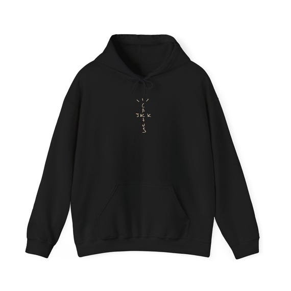 Look Mom I Can Fly Hoodie, Cactus Jack Hoodie, Travis Scott Look Mom I Can Fly Hoodie, Cactus Jack Hoodie, Travis Scott