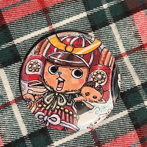 PINS Chopper: Wählen Sie aus dem verfügbaren Lagerbestand!