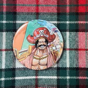 ÍMÃS Imperadores do Mar e sua Tripulação, Passado e Presente: Escolha no inventário disponível!