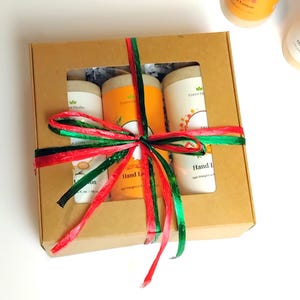 Hand Lotion, Party Favor Lotion, Stocking Stuffer, Travel Size Lotion, Autumn, Hydrating Lotion, Natural Moisturizer, Plant based lotion