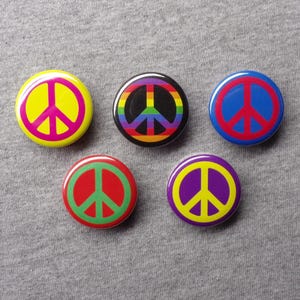 1960s Protest Signs - Etsy