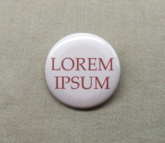 Lorem ipsum ea. Lorem ipsum.