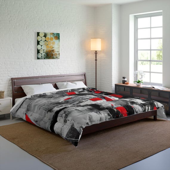 fenster vorhänge ikea TERESIA Gardinenstore/Paar, hellgrün/mit Tunnelsaum, 145x300 cm Sofa in Münster (Westfalen)