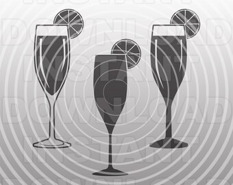 Download Mimosa Svg Etsy