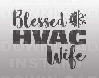 Download Hvac Svg File Etsy PSD Mockup Templates