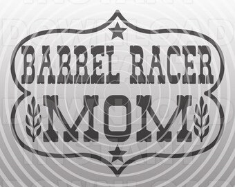 Free Free 93 Love Barrel Racing Svg SVG PNG EPS DXF File