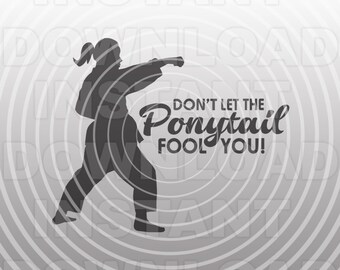 Free Free Karate Unicorn Svg 805 SVG PNG EPS DXF File