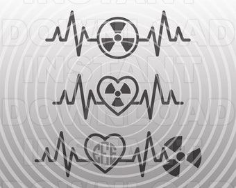 Download X Ray Svg Etsy