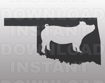 Download Pig svg file | Etsy