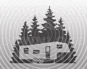 Free Free 5Th Wheel Svg Free 103 SVG PNG EPS DXF File