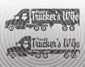Free Free 199 Flat Bed Truck Svg SVG PNG EPS DXF File