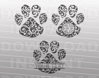 Free Free 224 Lion Claw Svg SVG PNG EPS DXF File