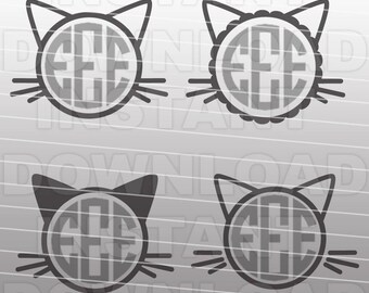 Free Free 170 Postal Truck Svg Free SVG PNG EPS DXF File
