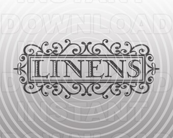 Free Free 66 Word Fancy Writing Family Svg SVG PNG EPS DXF File