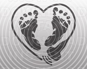 Download Ultrasound Svg For Cricut Etsy