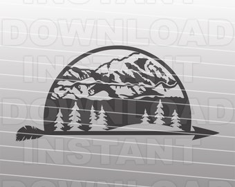 Free Free 75 Mountain Mover Svg SVG PNG EPS DXF File