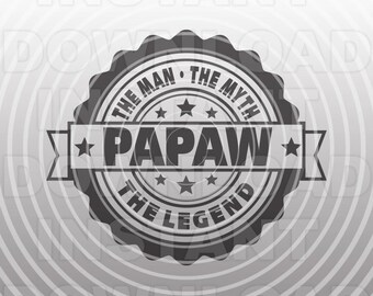 Free Free 288 Biker Papaw Svg SVG PNG EPS DXF File