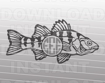 Download Perch Svg File Etsy