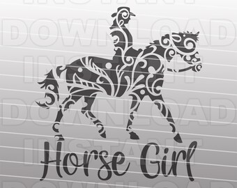 Download Horseback Riding Svg Etsy PSD Mockup Templates