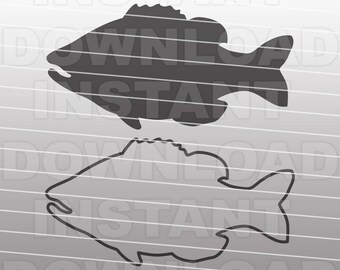 Download Usa fishing flag svg Fishing svg Bass svg Fishing Clipart ...