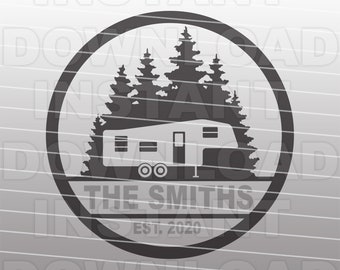 Free Free 92 5Th Wheel Svg Free SVG PNG EPS DXF File