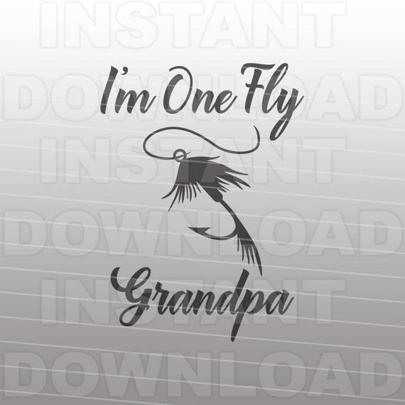 Free Free 59 Grandpa Fishing Shirt Svg SVG PNG EPS DXF File