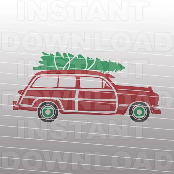 OB-GYN Nurse Squad SVG File,floral Stethoscope Svg,nurse Svg,nursing ...