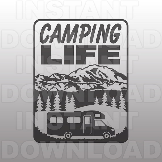 Free Free 81 Class C Motorhome Svg SVG PNG EPS DXF File