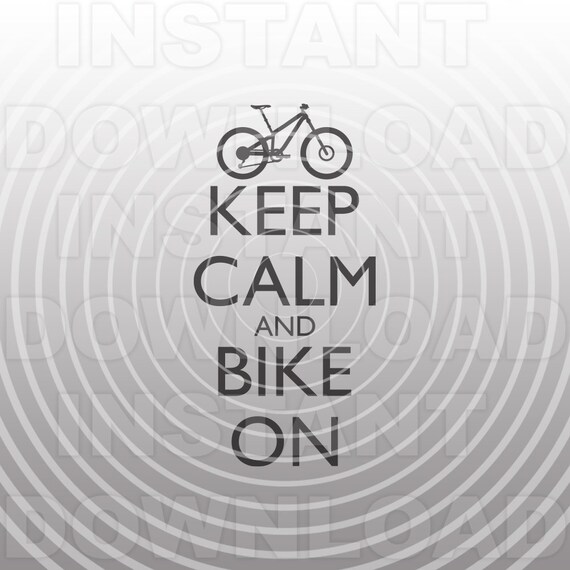 Free Free 78 Vector Mountain Bike Svg SVG PNG EPS DXF File