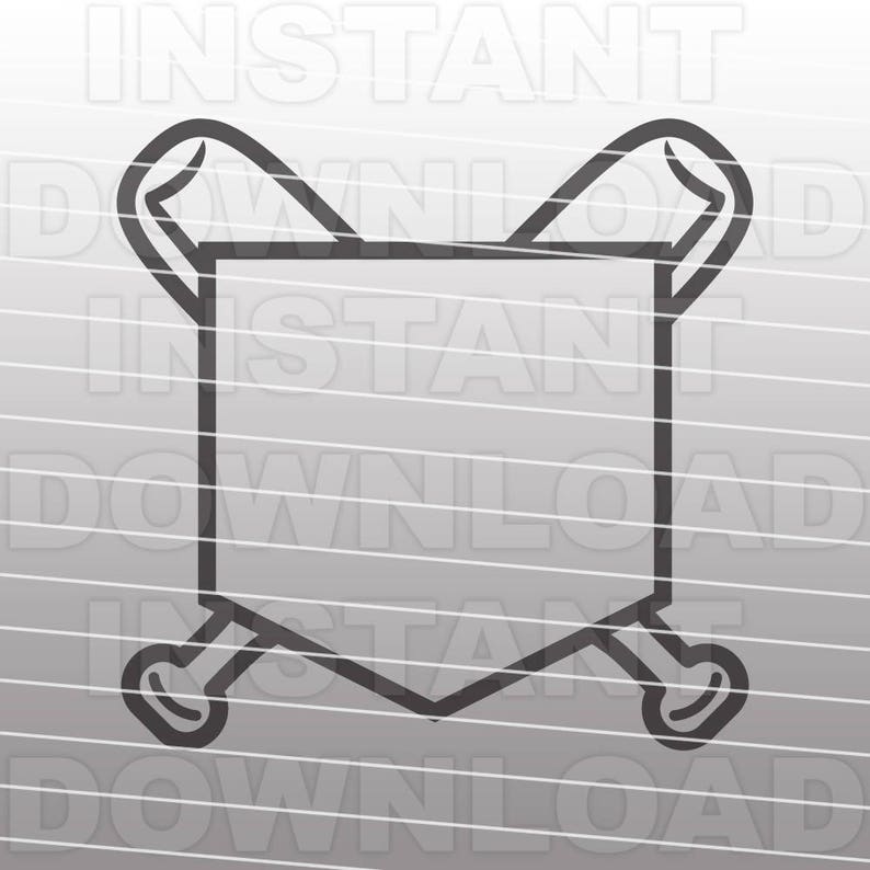 Free Free 285 Baseball Home Plate Svg SVG PNG EPS DXF File