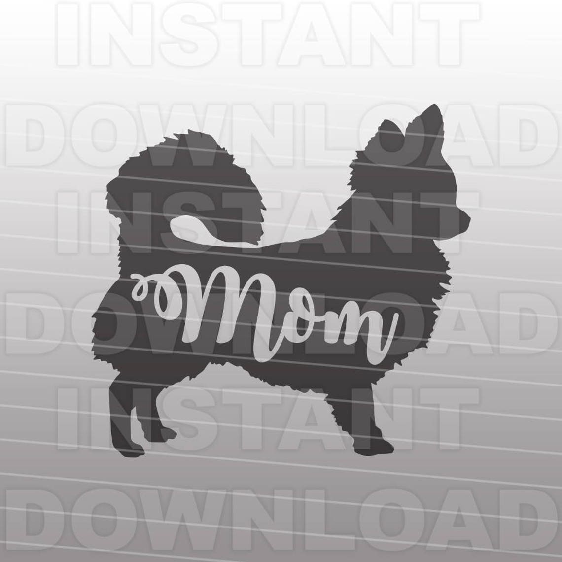 Free Free 163 Long Haired Chihuahua Svg Free SVG PNG EPS DXF File