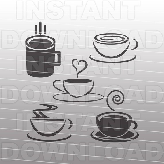 Free Free 57 Coffee Svg Etsy SVG PNG EPS DXF File