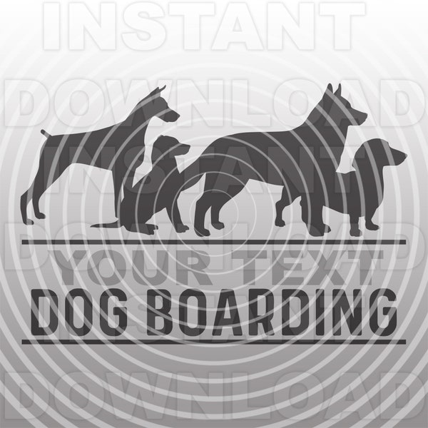 dog-boarding-logo-svg-etsy