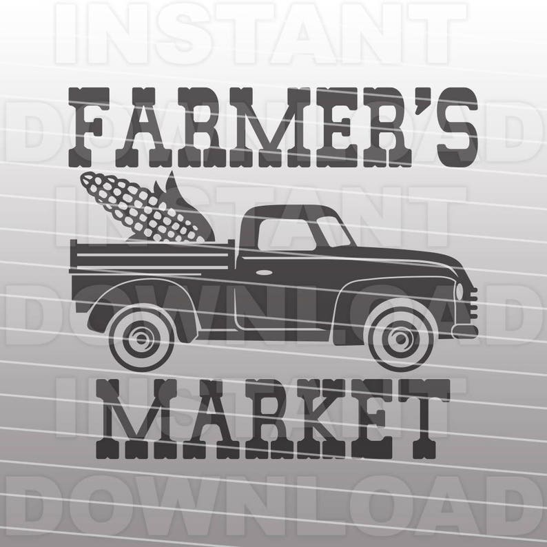 Free Free 212 Truck Sign Svg SVG PNG EPS DXF File