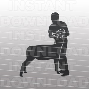 Mostra file in formato SVG di agnello, bestiame in formato SVG, SVG, pecora in formato SVG, ragazzo in formato SVG - arte vettoriale commerciale e uso personale - per Cricut, Silhouette, Cameo, vinile