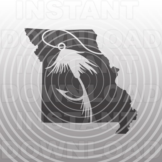 Free Free 218 Decal Fly Fishing Svg SVG PNG EPS DXF File