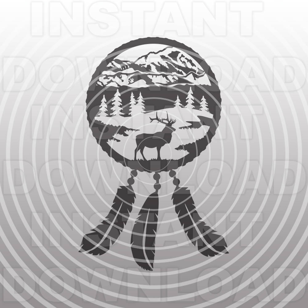 Free Free Elk Mountain Svg 481 SVG PNG EPS DXF File