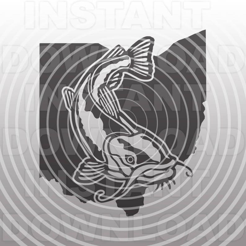 Free Free 152 Fishing Cricut Svg SVG PNG EPS DXF File
