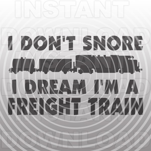 Funny Train Sayings Etsy