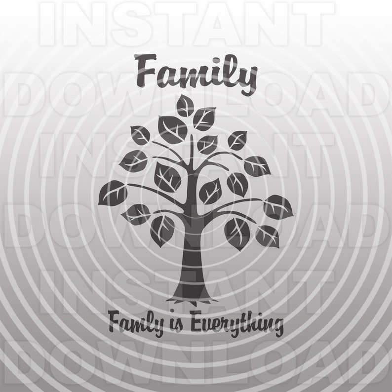 Free Free Family Reunion Svg 949 SVG PNG EPS DXF File
