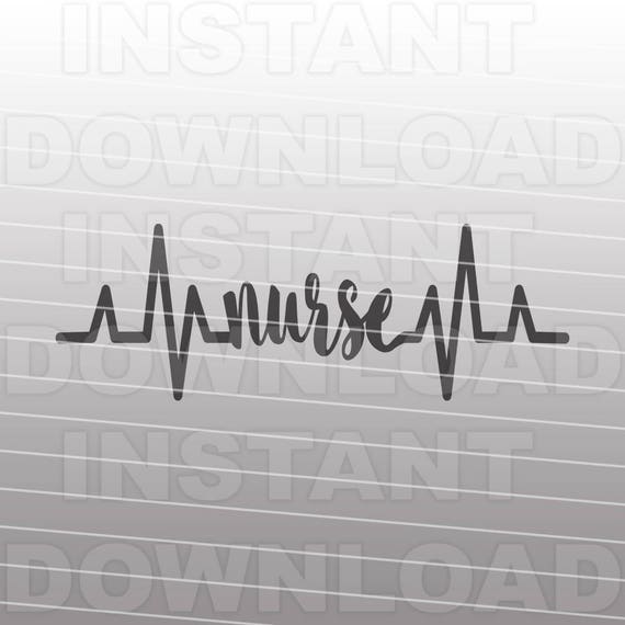 pulse digitizing software for sale